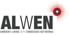 ALwEN